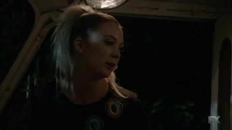 Evan Peters Nude Naked Pics And Sex Scenes At Mr Man