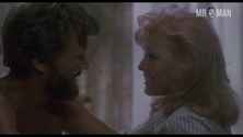 Kris Kristofferson Nude Naked Pics And Sex Scenes At Mr Man
