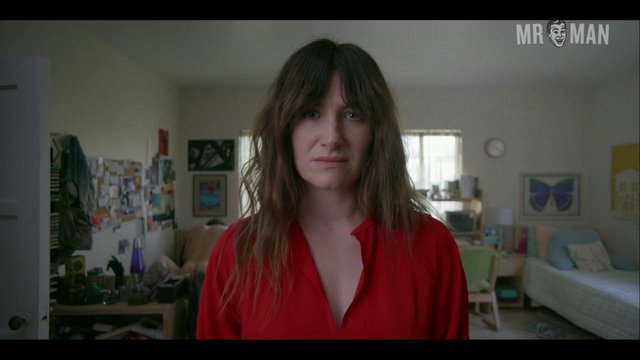 Rafael Miguel Nude Naked Pics And Sex Scenes At Mr Man