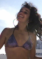 Kelly Jo Minter Nude Find Out At Mr Skin