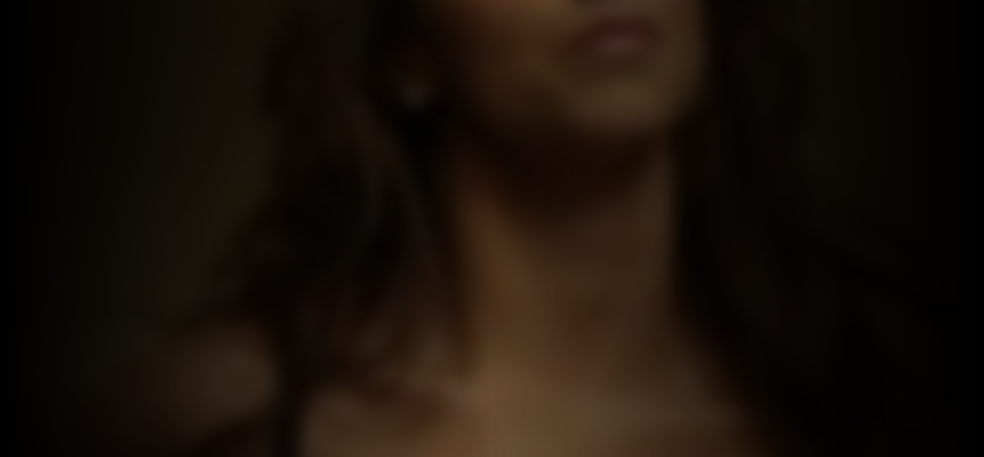 Syd Wilder Nude Find Out At Mr Skin