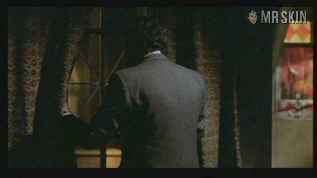 That Obscure Object Of Desire Nude Scenes Naked Pics And Videos At