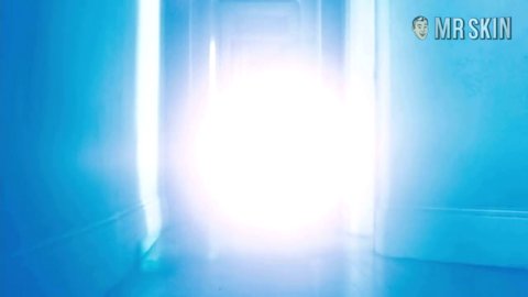 Blair Brown Nude Naked Pics And Sex Scenes At Mr Skin