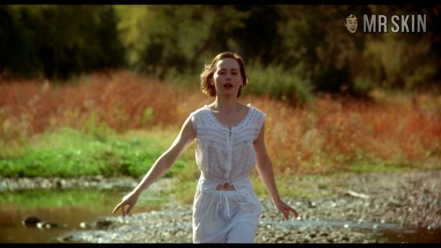 Sirens Nude Scenes Naked Pics And Videos At Mr Skin