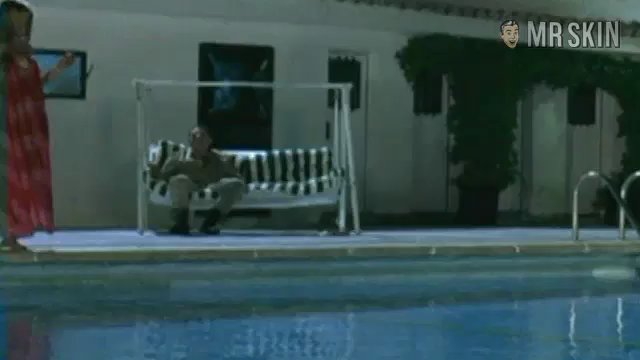 La Marcha Verde Nude Scenes Naked Pics And Videos At Mr Skin