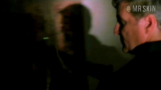 Chrystal Nude Scenes Naked Pics And Videos At Mr Skin