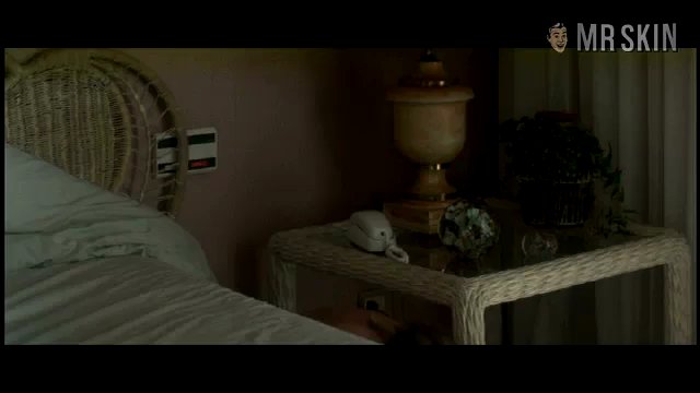 Heidi Paine Nude Naked Pics And Sex Scenes At Mr Skin