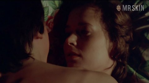 Private Lessons Nude Scenes Naked Pics And Videos At Mr Skin