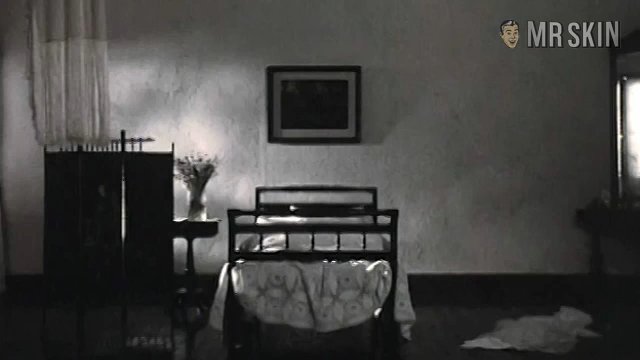 Filippa Franz N Nude Naked Pics And Sex Scenes At Mr Skin