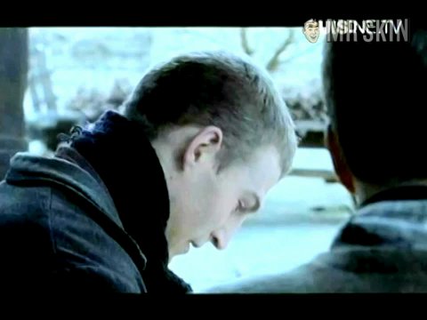 Les Hirondelles D Hiver Nude Scenes Naked Pics And Videos At Mr