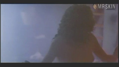 Karyn Dwyer Nude Naked Pics And Sex Scenes At Mr Skin