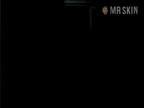 L année de l éveil Nude Scenes Naked Pics and Videos at Mr