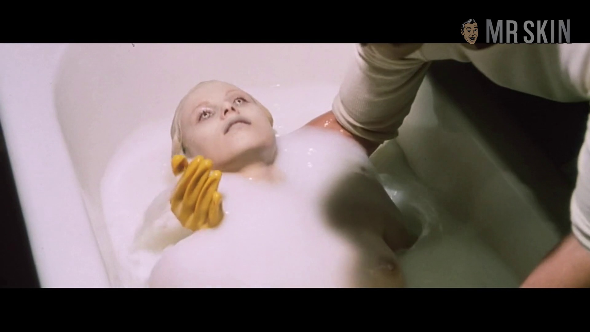 Catherine Sutherland Nude Naked Pics And Sex Scenes At Mr Skin