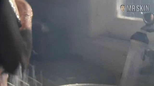 Vivian Hsu Nude Naked Pics And Sex Scenes At Mr Skin