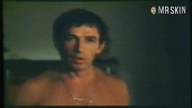 Disposta A Tutto Nude Scenes Naked Pics And Videos At Mr Skin