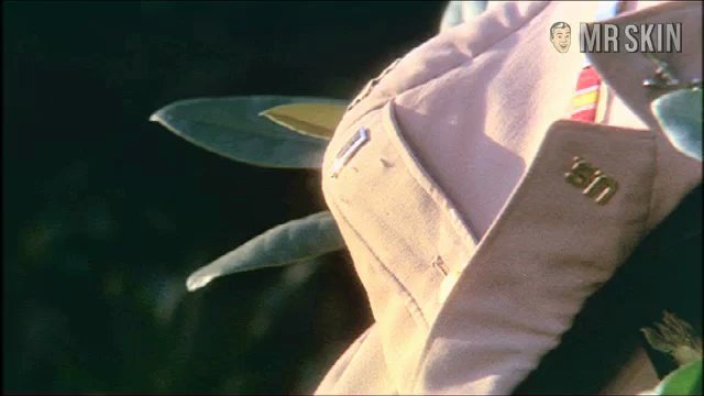 Christina Hart Nude Naked Pics And Sex Scenes At Mr Skin