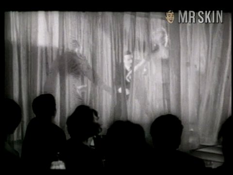 Elke Sommer Nude Naked Pics And Sex Scenes At Mr Skin