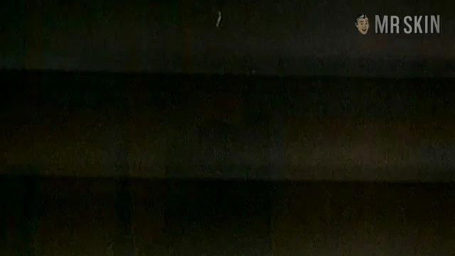 Mache Alles Mit Nude Scenes Naked Pics And Videos At Mr Skin