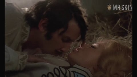 Countess Dracula Nude Scenes Naked Pics And Videos At Mr Skin