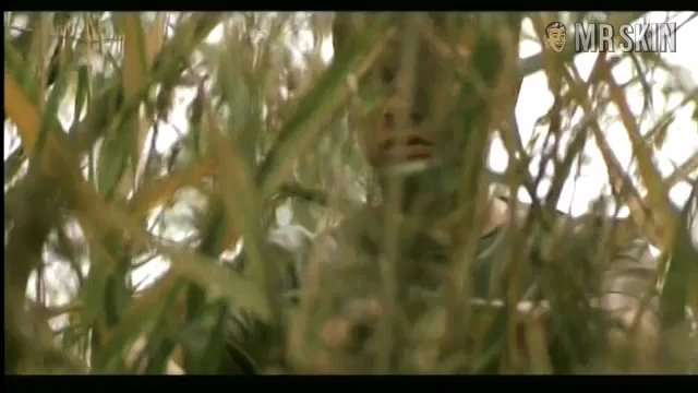 Summer Storm Nude Scenes Naked Pics And Videos At Mr Skin