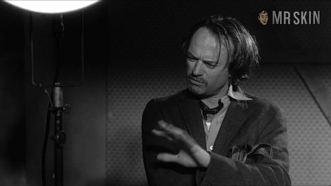 The Notorious Bettie Page Nude Scenes Naked Pics And Videos At Mr