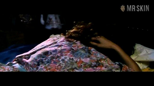 Mijn Nachten Met Susan Olga Albert Julie Piet Sandra Nude Scenes