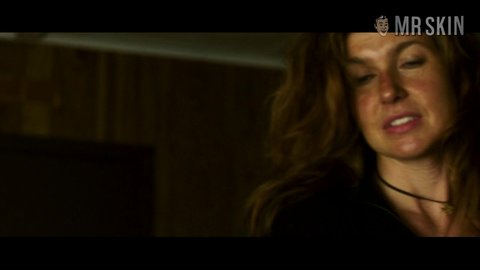 Connie Britton Nude Find Out At Mr Skin