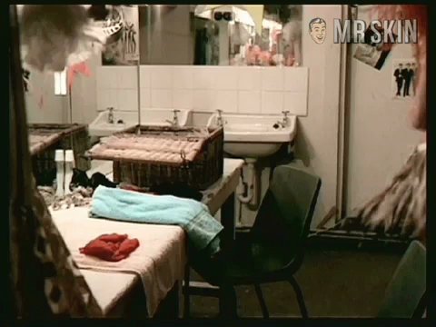 Glenda Kemp Nude Naked Pics And Sex Scenes At Mr Skin