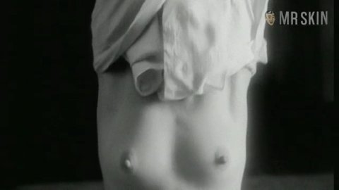 Julie Neesam Nude Naked Pics And Sex Scenes At Mr Skin