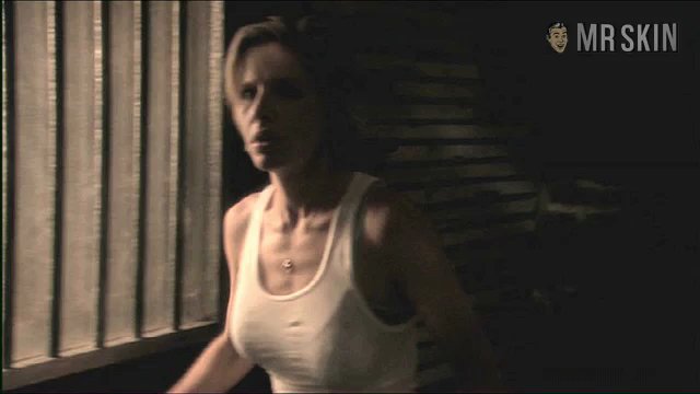 Seizing Me Nude Scenes Naked Pics And Videos At Mr Skin