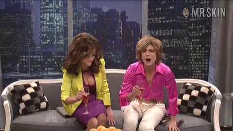 Saturday Night Live Nude Scenes Naked Pics And Videos At Mr Skin