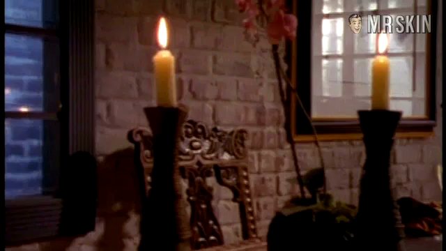 Highlander The Series Nude Scenes Naked Pics And Videos At Mr Skin