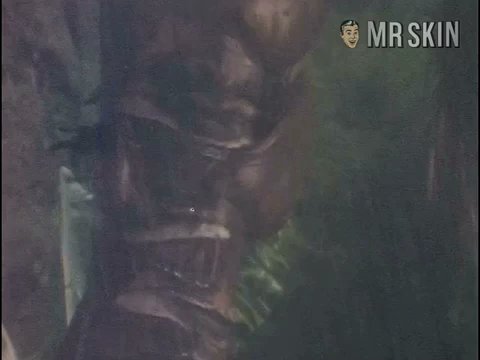 Paul Et Virginie Nude Scenes Naked Pics And Videos At Mr Skin