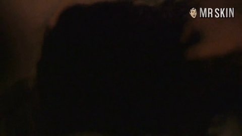 Katherine Moennig Nude Naked Pics And Sex Scenes At Mr Skin