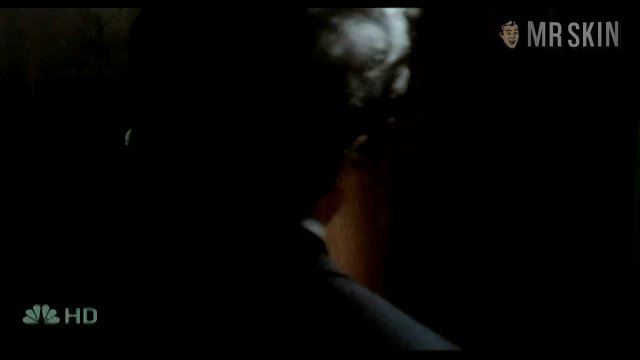 Studio On The Sunset Strip Nude Scenes Naked Pics And Videos At