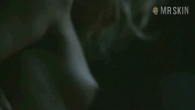 Two Fists One Heart Nude Scenes Naked Pics And Videos At Mr Skin