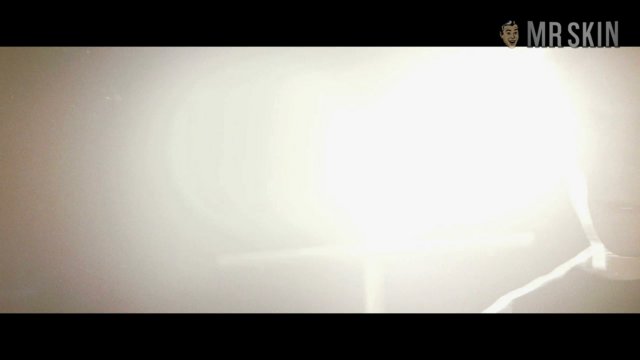 Gia Mantegna Nude Naked Pics And Sex Scenes At Mr Skin
