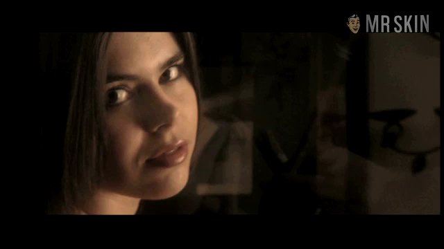 Kristina Coolish Nude Naked Pics And Sex Scenes At Mr Skin