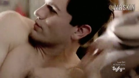 Meaghan Rath Nude Naked Pics And Sex Scenes At Mr Skin