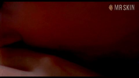 Mary Stuart Nude Naked Pics And Sex Scenes At Mr Skin