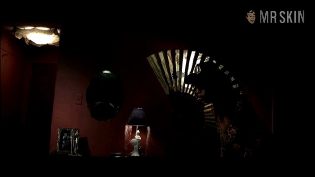 Angelina Valentine Nude Naked Pics And Sex Scenes At Mr Skin