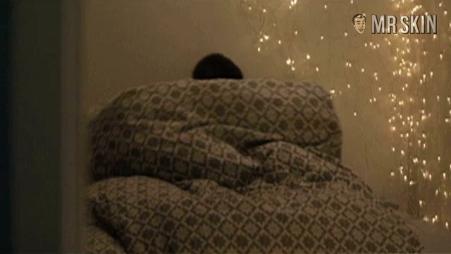 Josefine Tengblad Nude Find Out At Mr Skin