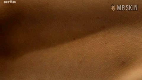 Blanche Veisberg Nude Naked Pics And Sex Scenes At Mr Skin