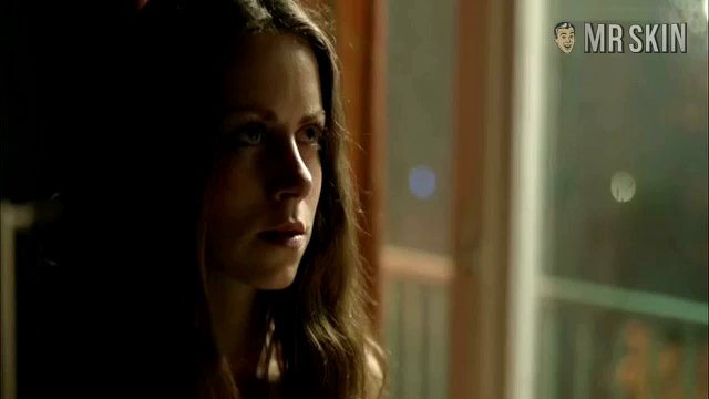 Alice Dwyer Nude Naked Pics And Sex Scenes At Mr Skin