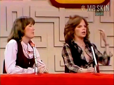 Debralee Scott Nude Naked Pics And Sex Scenes At Mr Skin
