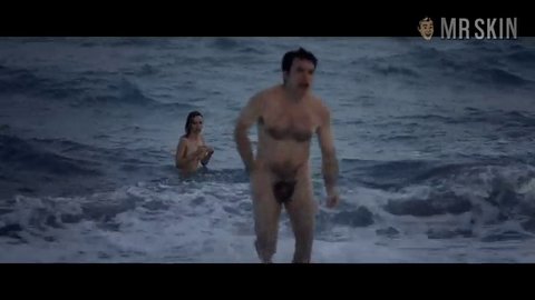 Cannibal Nude Scenes Naked Pics And Videos At Mr Skin