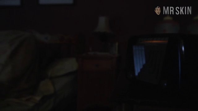 Manhattan Nude Scenes Naked Pics And Videos At Mr Skin