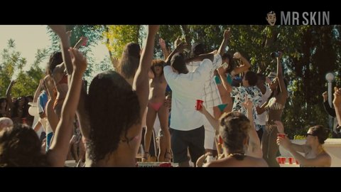 Straight Outta Compton Nude Scenes Naked Pics And Videos At Mr Skin