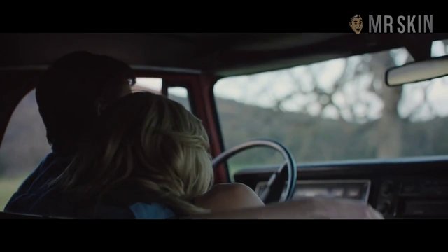 Fire Meet Gasoline Nude Scenes Naked Pics And Videos At Mr Skin