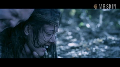 Sarah Butler Nude Naked Pics And Sex Scenes At Mr Skin